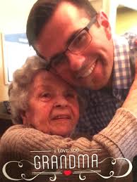 Ida Frances Gooch Obituary