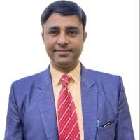 10+ "Capt Patel" profiles