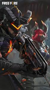 Nosso objetivo é proporcionar uma experiência incrível em entretenimento e diversão com jogos de meninas, jogos de carros, jogos divertidos, jogos de. Free Fire Este E Um Jogo Bem Interessante De Tiro Onde Voce Deve Sobreviver Que E Possivel Baixar Em Celulares Fire Art Fire Image Wallpaper Free Download