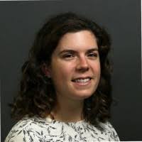 Madeline Kenny Email & Phone Number