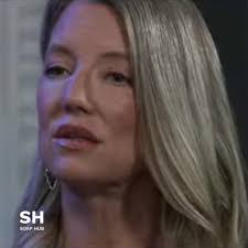 Victoria Norfleet's Instagram, Twitter & Facebook