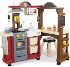 Wayne dinettes is your local new jersey furniture superstore. Little Tikes Kitchen With Grill Cheaper Than Retail Price Buy Clothing Accessories And Lifestyle Products For Women Men