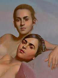 Bo Bartlett (@thebobartlett) • Threads, Say more