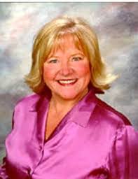 Marlene Draper's Instagram, Twitter & Facebook