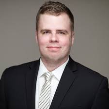 Dr. Annmarie (Huysman) Liapakis, MD