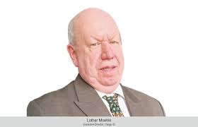 Improving end-to-end process of air cargo