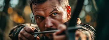 G Arrow Stock Photos, Images and Backgrounds for Free Download