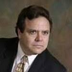 Dr. Juan R. Escobar, MD