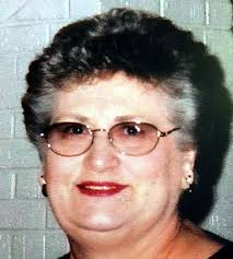 Brenda Jane Howe Obituary