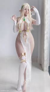 Neppu Celestine Lucullus Kuroinu - sinful charm!