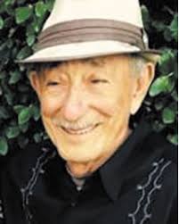 Felipe Rico Obituary (1936