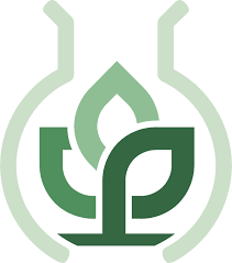 Start your logo contest and get custom designs within minutes. Hostem Poradu Horizont Ct24 Byl Jan Bartos