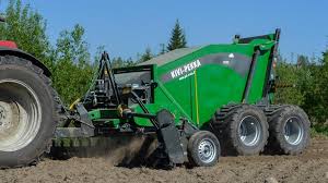 Collecter du métal dans une usine de robot est l'un des défis de la semaine 10 de la saison 9 de fortnite. Ramasser Les Pierres Sur 7m Avec Le Kivi Pekka 7 Sillonbelge Be