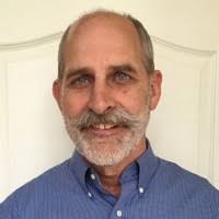 Sandra Egan Email & Phone Number