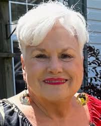 Tommie Ann Stephens Bagwell Obituary April 28, 2023