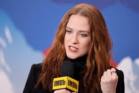 I stand with the many victims who will no longer be silent. Evan Rachel Wood Details Alleged Abuse By Marilyn Manson