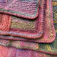 Did you scroll all this way to get facts about knitting for charity? N G 15qfyw3bxm