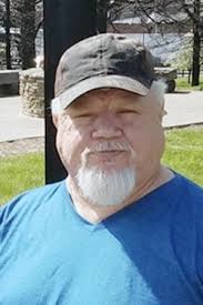 James Curtsinger Obituary (1960