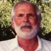 Lothridge Family Obituaries