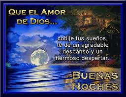 We did not find results for: Cool Gif Images Reflexiones Gif De Buenas Noches Cristianas