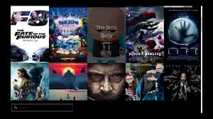 I will try to keep this list as accurate zune: How To Watch Any Movie Tv Show Anime On Xbox One 2017 Youtube