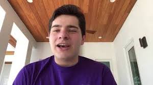 Connect with the Hill