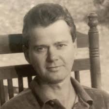 Almon Funeral Home Memorials and Obituaries