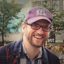 I joined a path toward clean energy