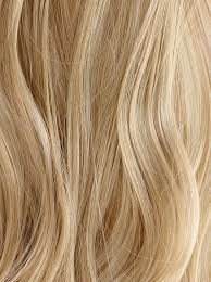 Honey brown hair with blonde highlights. Invisible Honey Blonde 28 Irresistible Me