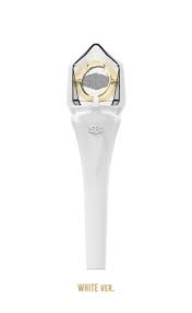 Sf9 Official Light Stick Ver 2