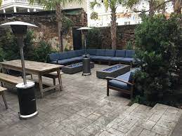 26 faye traveled to new york city for personal appearances in association with the king of kings and to address a sales convention in chicago, illinois. Cool Patio Picture Of Blind Tiger Pub Charleston Tripadvisor