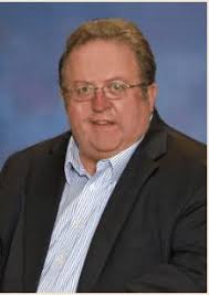 Salary Commission Meeting Agenda June 23, 2021 at 5:00 pm Agenda