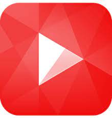 A benefit of this app is that you can watch movies that have been saved to your sd card or those that have been downloaded and saved on the phone's memory. Beemovie 9 0 0 1001 Apk For Android Download Androidapksfree