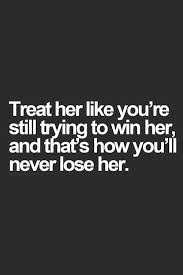 True Words Don T Get Too Comfortable In Any Relationship Friends Or Other Relationship Quotes Inspirational Quotes Words