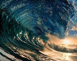 Aprenda a tocar a cifra de oceanos (oceans) (ana nóbrega) no cifra club. Oceano Wallpapers Para Android Apk Baixar