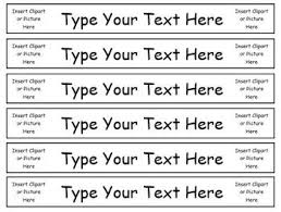 Before creating these free printable spice jar labels, i searched pinterest high and low, hoping i'd find a version i could simply download and print. Use These Templates To Make Your Own Binder Covers And Spines These Templates Will Help You Organize Editable Binder Covers Binder Spine Labels Binder Covers