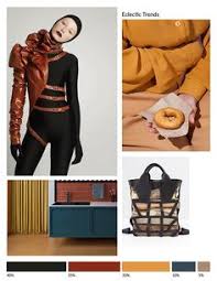 This classic shade creates a comfortably sophisticated look that soothes and restores. 16 Color And Design Trends For Home Furnishings 2020 Ideas Design Trends Color Color Trends