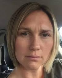 Fundraiser for Brent Cadeau by Becky Kapush : HELPING THE CADEAU FAMILY