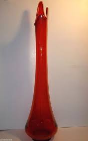 Find a wide selection of large floor vases at great value on athome.com, and buy them at your local at home store. Orange Floor Vase Ideas On Foter