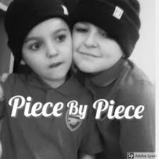 Sherry Logan (@sherry.logan.758) • Facebook