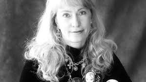 Exeter/Hampton area community calendar