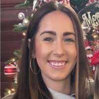 20+ "Meghan Cameron" profiles