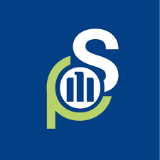 Allianz Generalvertretung Pierre Schmitt Photos Facebook