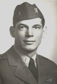 Robert Gunsolus Obituary