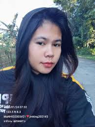 Profile for Yummity Guda Say