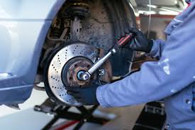 Maybe you would like to learn more about one of these? Auto Repair Service In Wilmington Nc