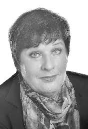 DIE BILDUNGSGEWERKSCHAFT