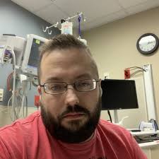 ASCENSION SAINT THOMAS HOSPITAL