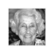 Search Margaret Dell Obituaries and Funeral Services
