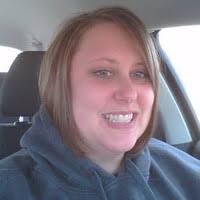 Anna Gamboa Email & Phone Number